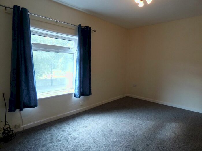 1 Bedroom Apartment To Rent In First Floor Flat, London Road, Stockport, SK7