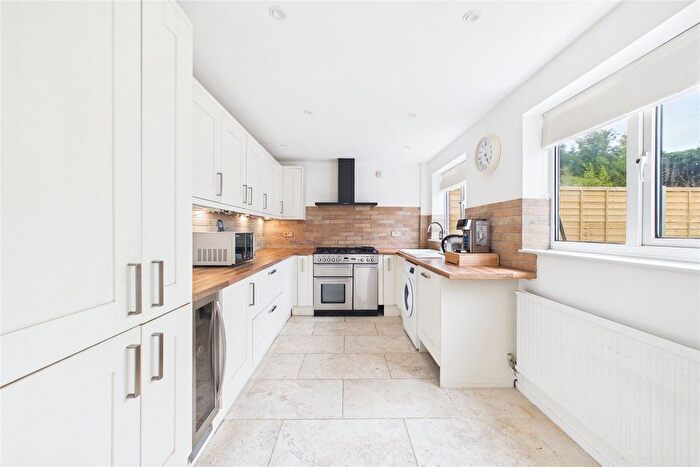 3 Bedroom Semi-Detached House To Rent In Merrifield Close, Lower Earley, Reading, Berkshire, RG6