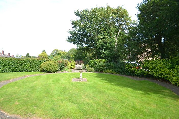 1 Bedroom Flat To Rent In Rosemary Lane, Horley, RH6