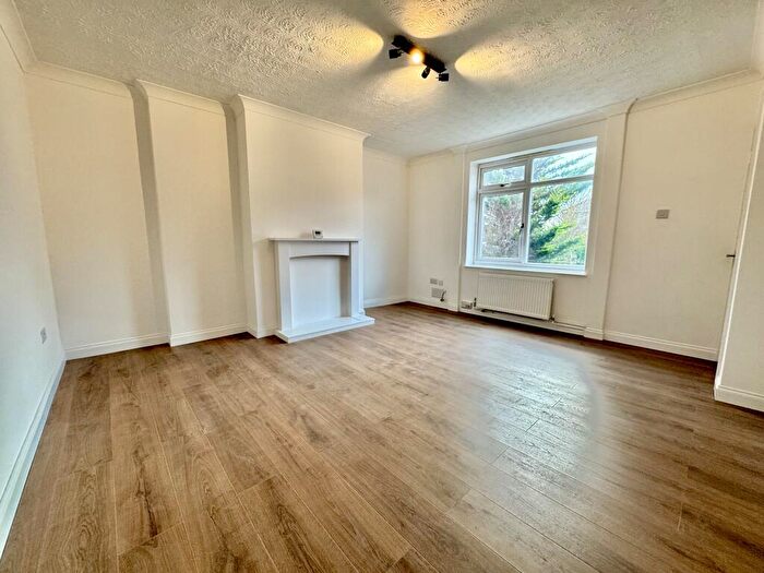 3 Bedroom House To Rent In Ranworth Road, Norwich, NR5