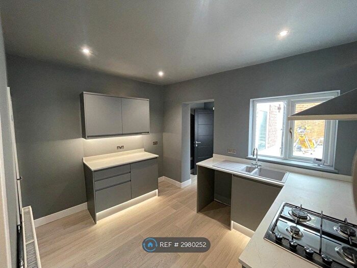 3 Bedroom Terraced House To Rent In Lenchville, Kidderminster, DY10