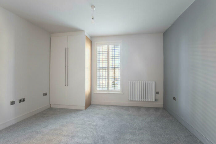 2 Bedroom Apartment To Rent In Buckingham Court, Wellington Street, Cheltenham, GL50
