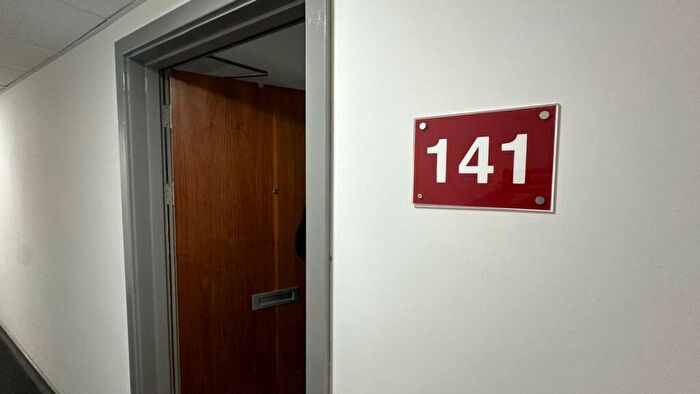 1 Bedroom Apartment To Rent In King Square Studios, Bristol, BS2