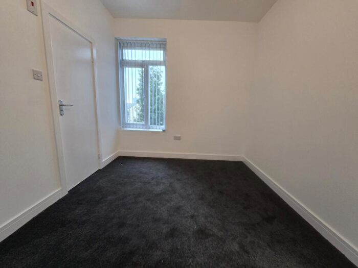 Studio To Rent In Birmingham Road, West Bromwich, Sandwell, B70