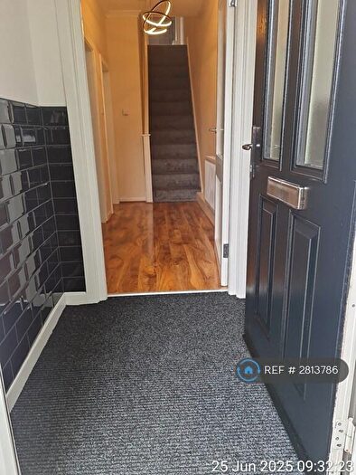 3 Bedroom Semi-Detached House To Rent In Brownedge Road, Bamber Bridge, Preston, PR5