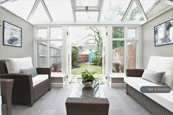 2 Bedroom Terraced House To Rent In Brockleyside, Stanmore, HA7