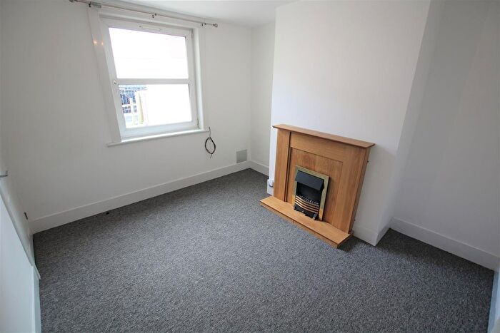 3 Bedroom Property To Rent In Mill Street, Aberystwyth, SY23