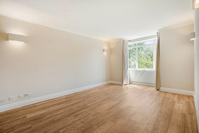 1 Bedroom Flat To Rent In Sloane Street, London, SW1X