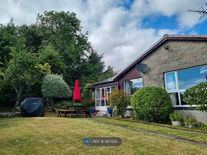 3 Bedroom Bungalow To Rent In Fourwinds, Aberdeen, AB15