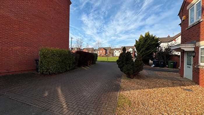 1 Bedroom Flat To Rent In Packhorse Road, Stratford-Upon-Avon, CV37