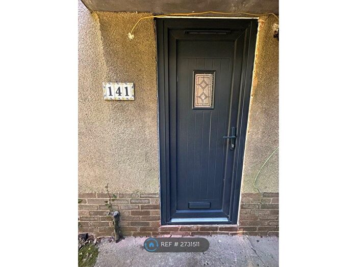 2 Bedroom Flat To Rent In Kentwood Hill, Tilehurst, Reading, RG31