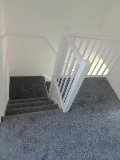 3 Bedroom Terraced House To Rent In Little Coates Road, Grimsby, DN34