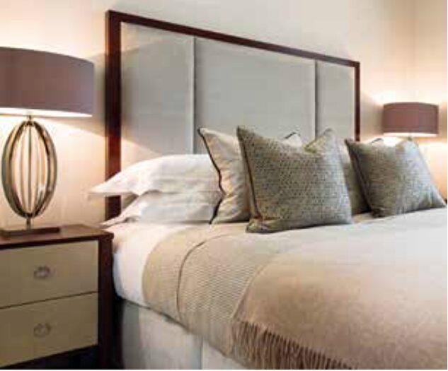 2 Bedroom Apartment For Sale In Bridgewater Street, Manchester, M3