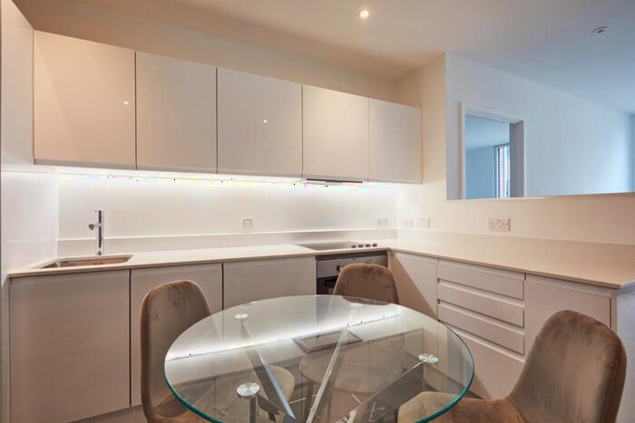 2 Bedroom Apartment To Rent In Transmission House Apartments, M4