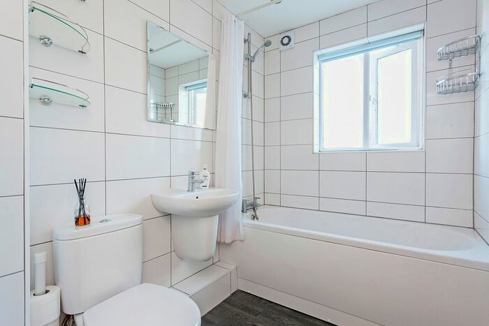 2 Bedroom Flat To Rent In Willows Court, Sir Cyril Black Way, London, SW19