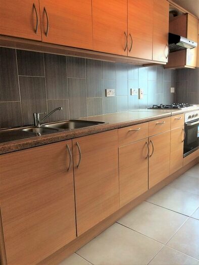 2 Bedroom Flat To Rent In Wembley Park Drive, Wembley, Greater London, HA9