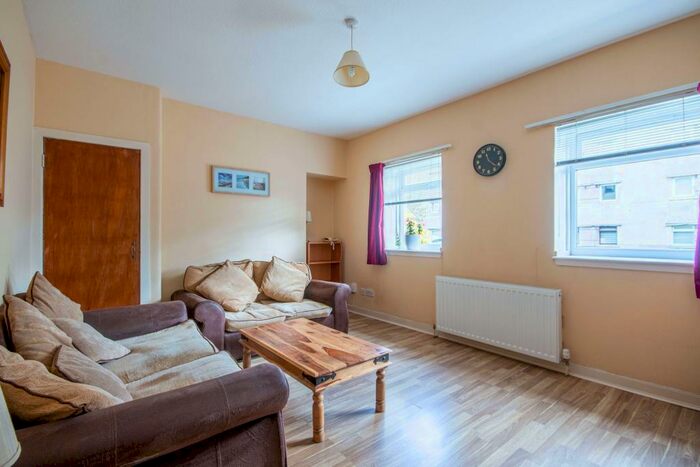 2 Bedroom Flat To Rent In Ferry Road Drive Edinburgh United Kingdom, EH4