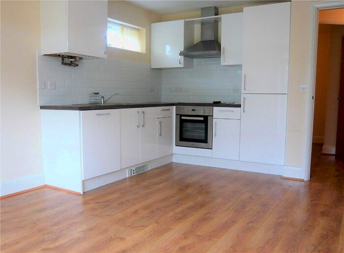 2 Bedroom Flat To Rent In St. Helens Road, Bolton BL3