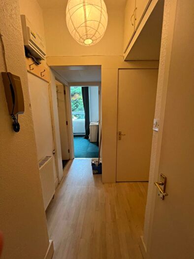 1 Bedroom Flat To Rent In Granton Road, Edinburgh, EH5