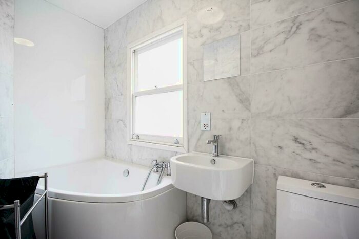 Studio To Rent In Abbey Road, St John's Wood, London, NW8