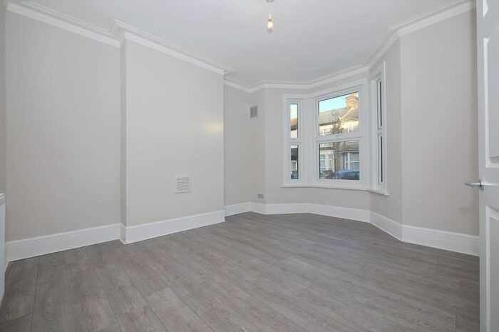 4 Bedroom Terraced House To Rent In Hilda Road, London, Greater London E6