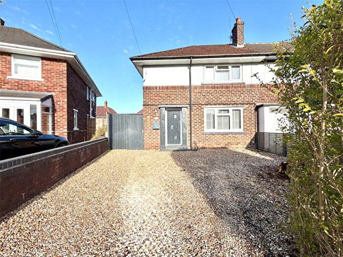 2 Bedroom End Of Terrace House For Sale In Cheviot Road, Prenton, Merseyside, CH42