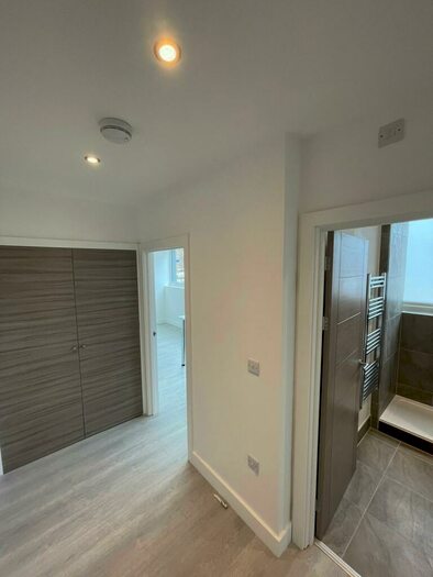 1 Bedroom Apartment To Rent In Yarmouth Way, Great Yarmouth, NR30