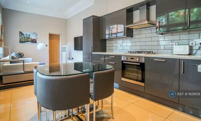 2 Bedroom Semi-Detached House To Rent In Lincoln, Lincoln, LN1