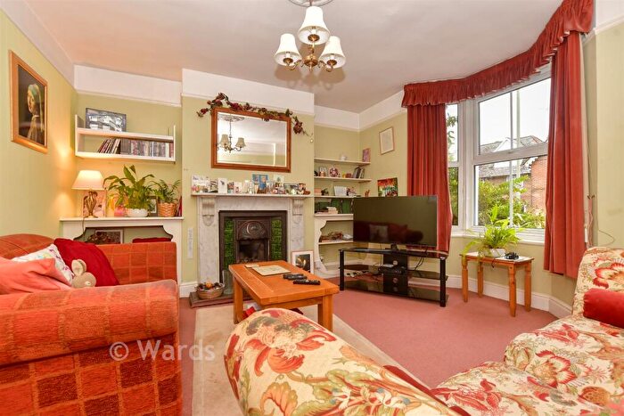 5 Bedroom Detached House For Sale In Nunnery Fields, Canterbury, Kent, CT1