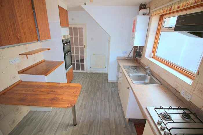 3 Bedroom Semi-Detached House To Rent In South End Road, Hornchurch, RM12