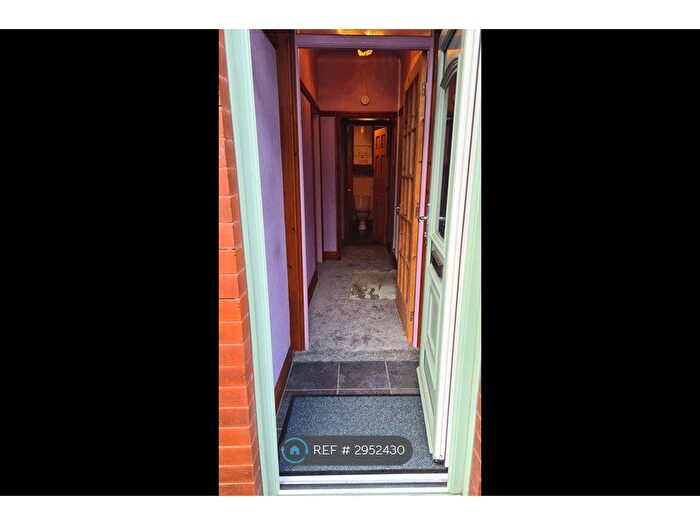 3 Bedroom Terraced House To Rent In Cardigan St, Preston, PR2