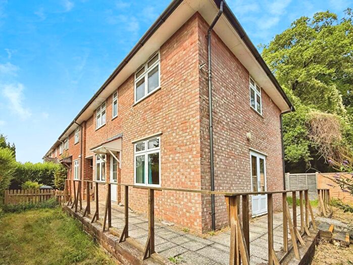 4 Bedroom Semi-Detached House To Rent In Wilberforce Road, NR5