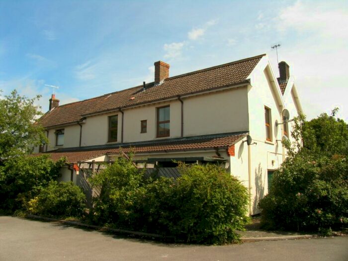 1 Bedroom Flat To Rent In Ashley Close, Winscombe, North Somerset, BS25