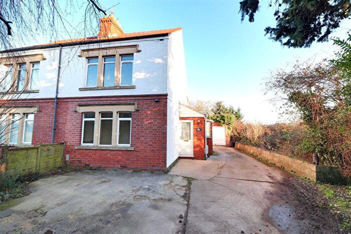 3 Bedroom Semi-Detached House For Sale In Moreton Valence, Gloucester, GL2