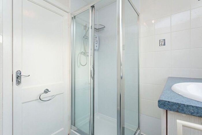 2 Bedroom Semi-detached House For Sale In Martinfield, Fulwood, PR2