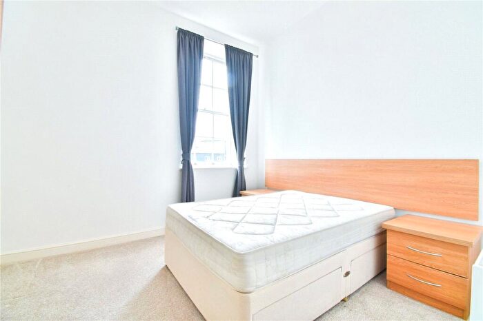 2 Bedroom Apartment To Rent In Didsbury Gate, Houseman Crescent, West Didsbury, Manchester, M20