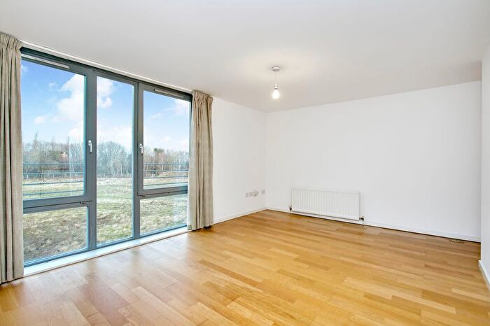 1 Bedroom Flat For Sale In / Saltire Street, Granton, Edinburgh, EH5