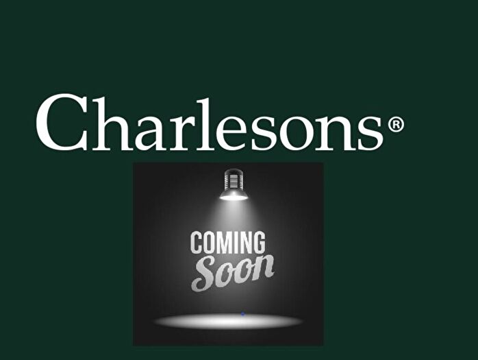 3 Bedroom Terraced House For Sale In Bartle Avenue, East Ham, E6