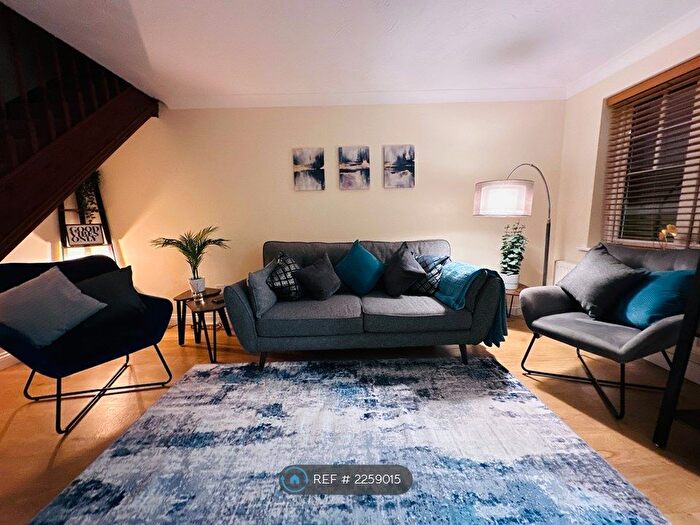 3 Bedroom Semi-Detached House To Rent In Sycamore Lane, Ely, CB7