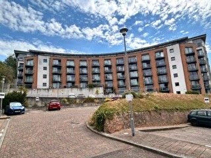 1 Bedroom Flat To Rent In Barrier Road, Chatham, ME4