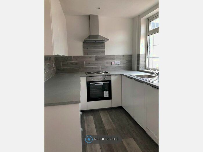 2 Bedroom Terraced House To Rent In Trueman Street, Ilkeston, DE7