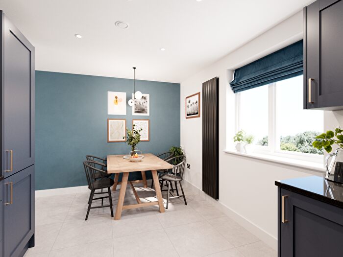 2 Bedroom House For Sale In Haverhill Road, Little Wratting, Haverhill, CB9