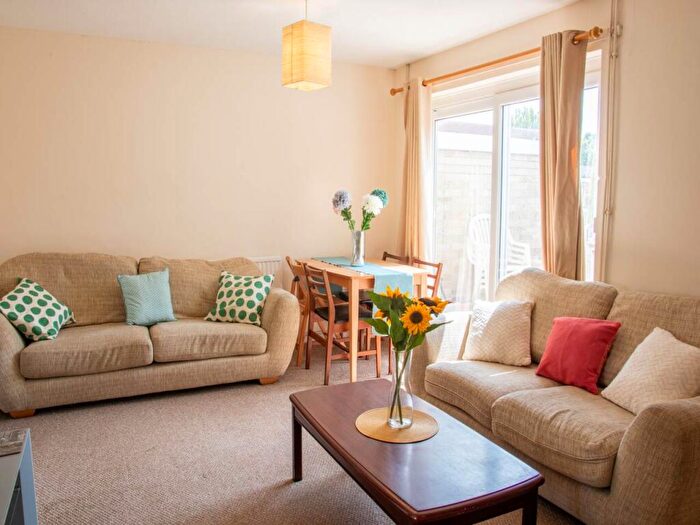 4 Bedroom House To Rent In Downs Road, Canterbury, Kent, CT2