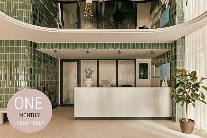 1 Bedroom Flat To Rent In , S1