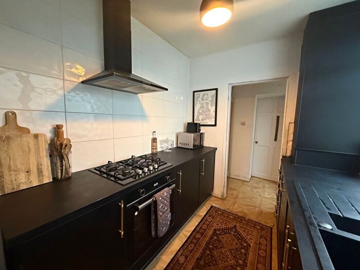 2 Bedroom Flat To Rent In Salters Road, Newcastle Upon Tyne, NE3