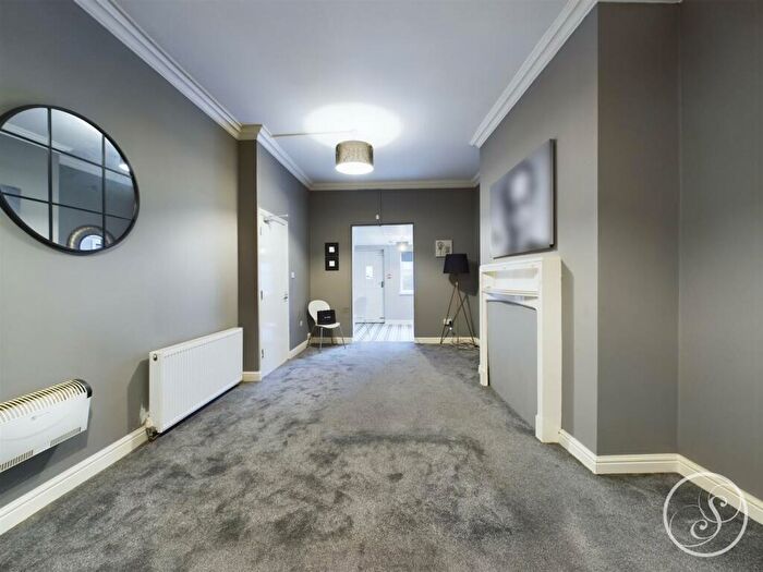 Property To Rent In Chapel Street, Halton, LS15