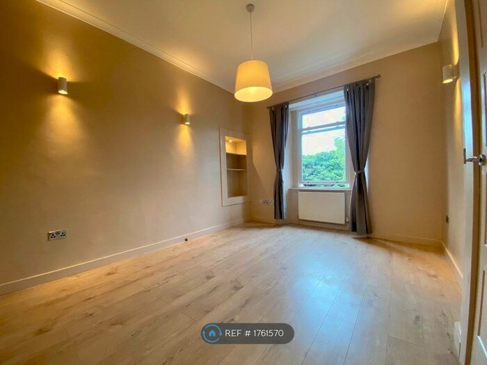 1 Bedroom Flat To Rent In New Street, Musselburgh, EH21