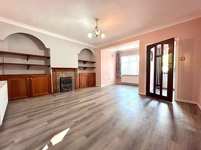 3 Bedroom Property To Rent In London Road, Sawston, Cambridge, CB22