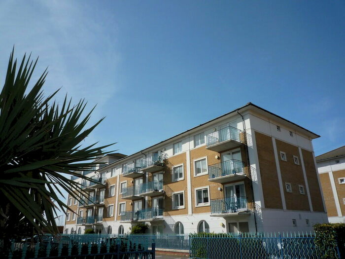 2 Bedroom Apartment To Rent In Merton Court, Brighton Marina Village, Brighton, BN2