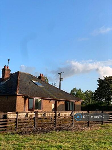 4 Bedroom Semi-Detached House To Rent In Pallyards, Carlisle, CA6